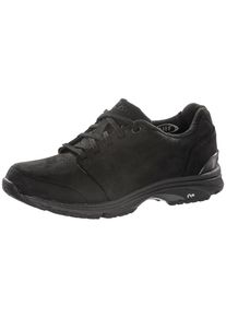 asics, Damen Walkingschuhe 'Gel-Odyssey Q450L', Schwarz