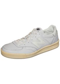 New Balance, Herren Sneaker 'CRT300-CL-D', Wei&szlig; / Naturwei&szlig;