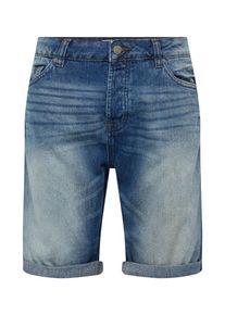Only & Sons Only & Sons, Herren Jeans 'PLY', Blue Denim