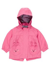 name it, M&auml;dchen Jacke, Pink