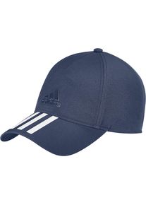 adidas Performance, Cap, Navy / Wei&szlig;
