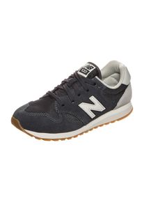 New Balance, M&auml;dchen 'KL520-NWY-M' Sneaker , Hellgrau / Dunkelgrau