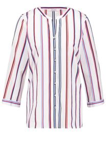 Gerry Weber, Damen Bluse, bunt