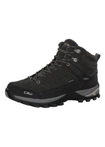 CMP, Herren Wanderschuhe, Schwarz