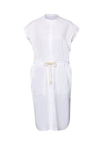Drykorn, Damen Kleid 'IZABELLA', Weiß