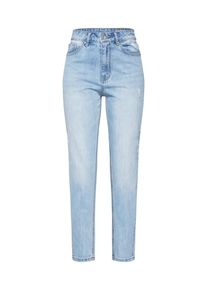 Véro Moda VERO MODA, Damen Jeans, Hellblau