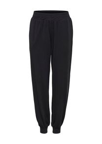 Only Play, Damen Trainingshose, Schwarz