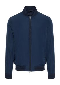 J. Lindeberg J.Lindeberg, Herren Jacke 'Thom Gravity Poly', Marine