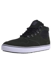 Element, Herren Sneaker 'Topaz C3 Mid', Schwarz