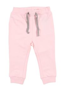 name it, Mädchen Sweat-Hose 'NBNDELUGO', Rosa
