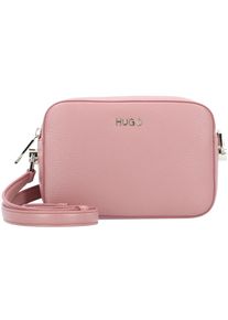 Hugo, Damen Umhängetasche 'Mayfair', Rosé