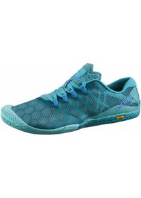 Merrell, Damen Multifunktionsschuhe 'Vapor Glove 3', T&uuml;rkis