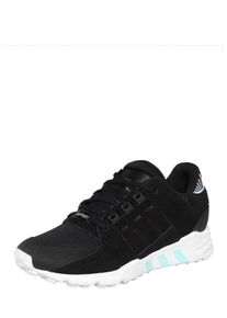 adidas originals, Damen Sneakers 'Equipt Support', Schwarz