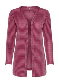 Only, Damen Cardigan, Pitaya
