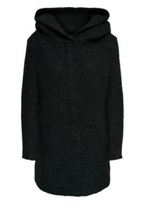 Only, Damen Mantel, Tanne