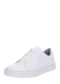 Vagabond SHOEMAKERS, Damen Sneaker 'Paul', Weiß