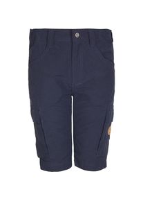Killtec, Bermudas, Navy