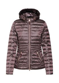 Cartoon, Damen Jacke, Beere