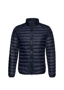 Cinque, Herren Daunenjacke 'Cirace', Dunkelblau