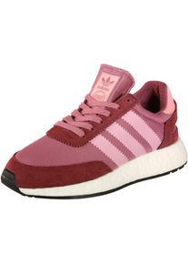 adidas originals, Damen Sneaker 'I-5923', Merlot