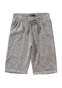 LEMON BERET, M&auml;dchen Baby Jeans f&uuml;r Jungen, Grau