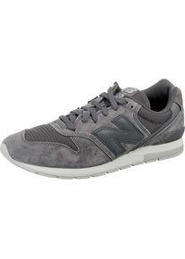 New Balance, Herren Sneaker 'MRL996-PH-D', Grau / Dunkelgrau