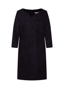 Garcia, Damen Kleid 'ladies dress', Schwarz