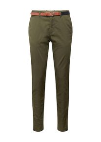Selected Homme, Herren Hose, Khaki