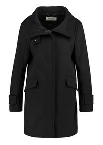 Taifun, Damen Jacke, Schwarz