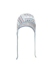 name it, M&uuml;tze, Navy / Hellblau / Wei&szlig;