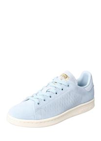 adidas originals, Damen Sneaker 'Stan Smith', Hellblau