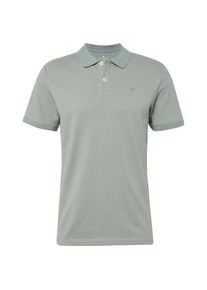 Tom Tailor, Herren Shirt, Opal