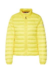 Marc O'Polo Marc O'Polo, Damen Jacke, Gelb