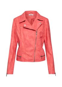Only, Damen Jacke 'Sapphire', Melone