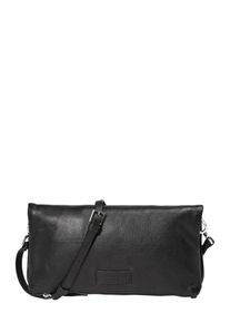 Liebeskind Berlin, Damen Umhängetasche 'AloeBE9', Schwarz