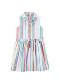 Carter's Carter`s, Mädchen Kleid, bunt