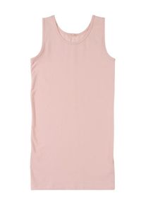 name it, M&auml;dchen Top 'KFVIXA LONG XSL', Rosa