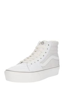 Vans, Herren Sneaker, Wei&szlig; / Offwhite