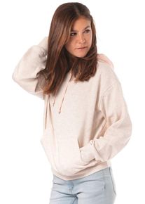 Vans, Damen 'Road Block' Kapuzenpullover, Rosa