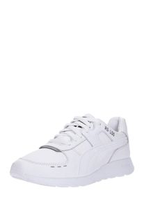 Puma, Damen Sneaker 'Rs-150 Wn's', Wei&szlig;