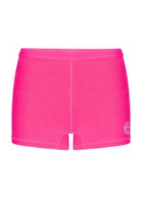 BIDI BADU, Damen Shorts, Pink