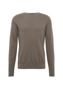 Filippa K, Herren Pullover, Braun