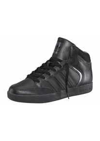 adidas originals, Herren Sneaker 'Varial Mid', Schwarz
