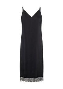 Véro Moda VERO MODA, Damen Kleid 'Cami', Schwarz