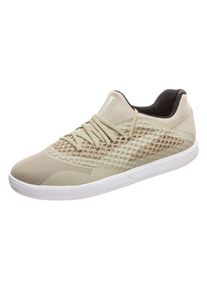 Puma, Herren Fu&szlig;ballschuh '365 NETFIT Lite', Beige