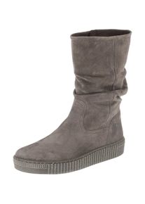 Gabor, Damen Stiefeletten, Braun