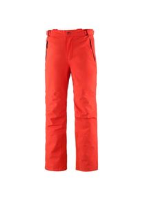 CMP, Herren Skihose, Dunkelorange