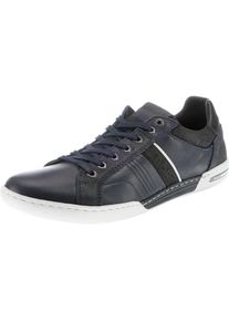 Bj&ouml;rn Borg BJ&Ouml;RN BORG, Herren 'Coltrane Nu TRC M' Sneaker, Blau