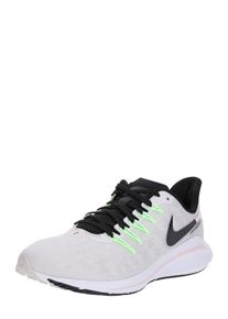 Nike, Damen Sportschuh 'Nike Air Zoom Vomero 14', Schwarz / Wei&szlig;