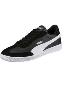 Puma, Herren Sneaker 'Astro Cup SL', Schwarz / Wei&szlig;